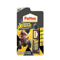 Colla Pattex Repair extreme 20 g