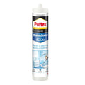 Silicone Pattex 1965762 280 ml Trasparente