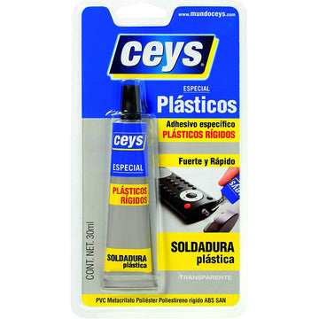 Colla Ceys (30 ml)