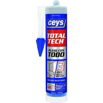 Colla Ceys Stucco 290 ml