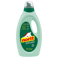 Detersivo liquido Norit Lavare in lavatrice Delicati 1125 ml