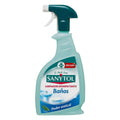 Detergente Sanytol SANYTOL Anticalcare