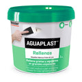 Stucco Aguaplast 70059-003 Ripieno Bianco 1 kg