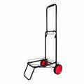 Carrello Multiuso Colorbaby 62132 Spiaggia