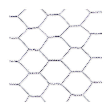 Recinto Nortene (0.5 x 10 m)