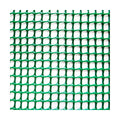 Rete Verde Nortene (1 x 25 m)