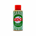 Detergente Sidol Metallo 150 ml