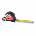 Metro a Nastro Rubi Ironblade 8 m x 25 mm