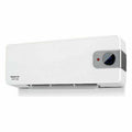 Termoconvettore Ceramico da Parete Taurus RCMB 27 2000W Bianco 1000W 2000 W