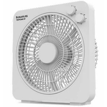 Ventilatore da Tavolo Taurus TAURUS 35 W (Ricondizionati A)