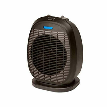 Riscaldamento Taurus TROPICANO 3.5 2400W