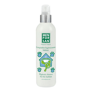 Spray igienizzante Menforsan 250 ml