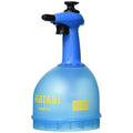 Spray a Pressione da Giardino Matabi Berry 81841 1,5 L