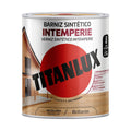 Vernice Titanlux M14100014 Incolore