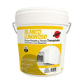 Pittura Titan 4 L Bianco