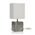 Lampada da tavolo Versa Arvin Ceramica 40W (11 x 30 x 13 cm)