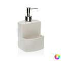 Dispenser di Sapone