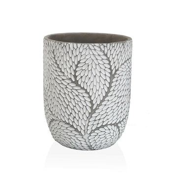 Vaso Versa Valle Ceramica (21 cm)