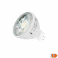 Lampadina LED Silver Electronics 440816 GU5.3 3000K GU5.3 Bianco