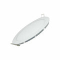 Lampadario Silver Electronics 471840 18 W 4000 K Bianco G