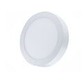 Lampadina LED Silver Electronics DOWNLIGHT492040 Bianco 20 W