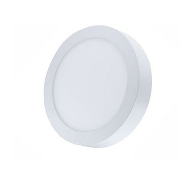 Lampadina LED Silver Electronics DOWNLIGHT492040 Bianco 20 W