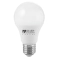 Lampadina LED Silver Electronics ECO ESTANDAR E27 Bianco