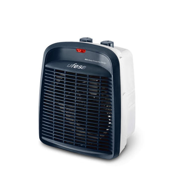 Riscaldamento UFESA PERSERI BLUE Azzurro 2000 W