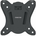 Supporto TV FONESTAR TILT-11BA