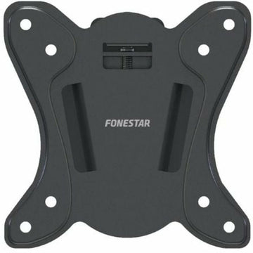 Supporto TV FONESTAR TILT-11BA