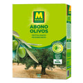 Fertilizzante non organico Massó Ulivo 1 kg