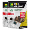 Topicida Massó Roe-grano 300 g