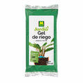 Fertilizzante organico Massó 400 ml