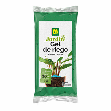 Fertilizzante organico Massó 400 ml