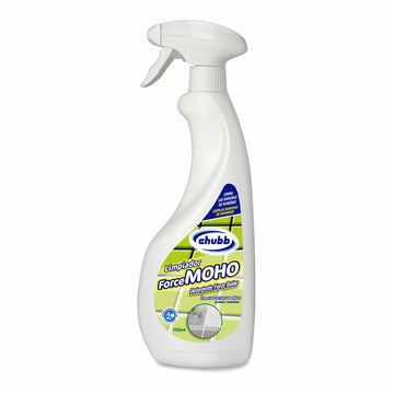 Pulitore per muffa Chubb ForceMOHO 750 ml