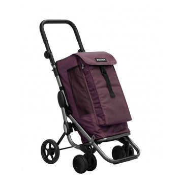 Carrello Playmarket 24910D3 289GOUP Multicolore (Ricondizionati C)