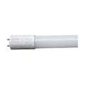 Tubo LED EDM F 18 W T8 1500 lm Ø 2,6 x 120 cm (4000 K)