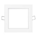 Faretto da incasso EDM Downlight 6 W 320 Lm (6400 K)