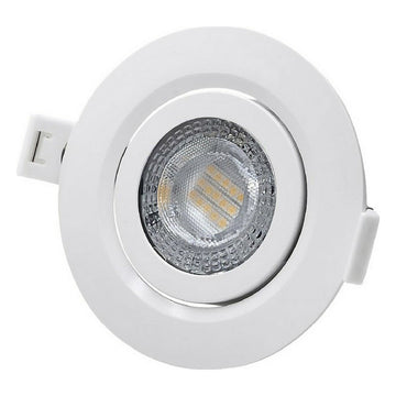 Lampadina LED EDM Da incasso 9 W 806 lm (6400 K)