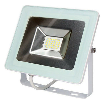 Faro Proiettore EDM 6400 K 2100 W