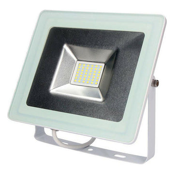 Faro Proiettore EDM 6400 K 30 W