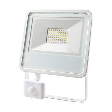 Faro Proiettore EDM 70393