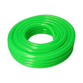 Pompa EDM 74057 PVC Ø 25 mm (25 m)