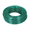 Pompa EDM 74071 PVC (25 m)