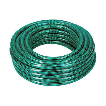 Pompa EDM 74071 PVC (25 m)