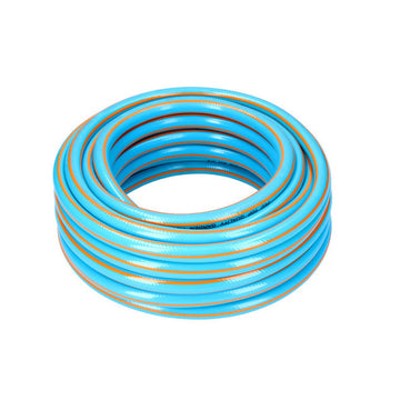 Pompa EDM 74080 Profesional PVC 5/8" Ø 20 mm (15 m)