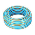 Pompa EDM 74081 Profesional PVC 5/8" Ø 20 mm (25 m)