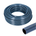 Pompa EDM 74094 3/4" 25 mm x 15 m Azzurro (15 m)