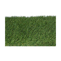 Prato artificiale EDM 75828 gracefull Verde 1 x 5 m