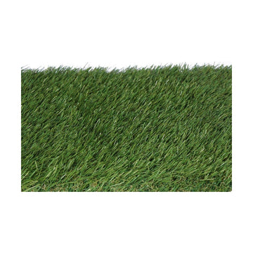 Prato artificiale EDM 75828 gracefull Verde 1 x 5 m